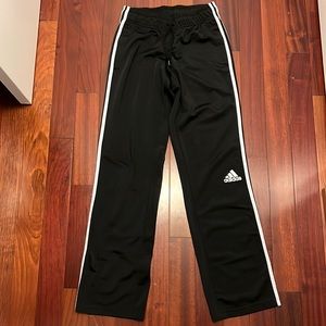 Adidas Women’s XS Track Pants